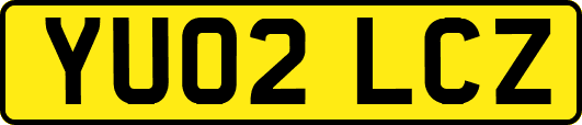 YU02LCZ