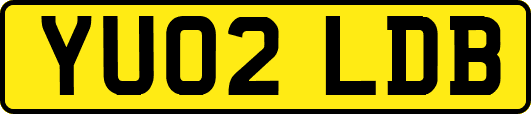 YU02LDB