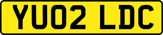 YU02LDC