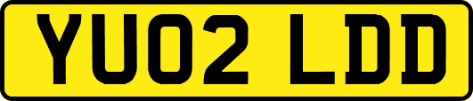YU02LDD