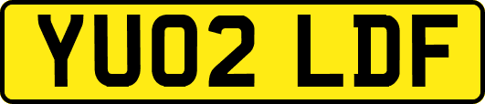 YU02LDF