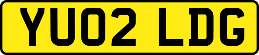 YU02LDG