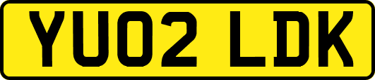 YU02LDK