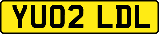 YU02LDL