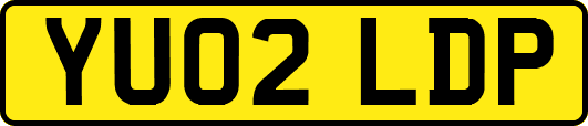 YU02LDP