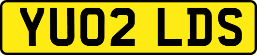YU02LDS