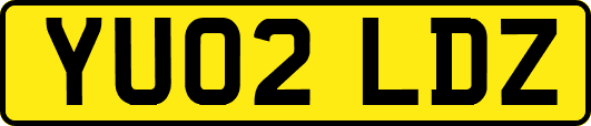 YU02LDZ