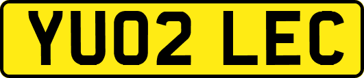 YU02LEC