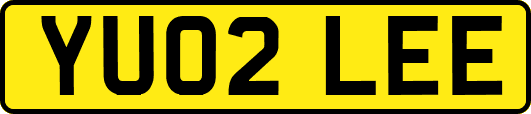 YU02LEE