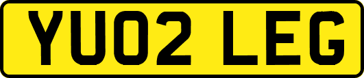 YU02LEG