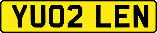 YU02LEN