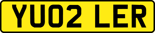 YU02LER