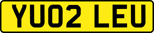 YU02LEU