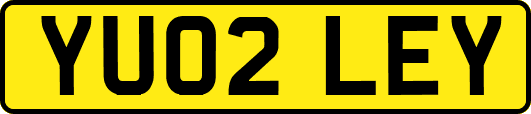 YU02LEY