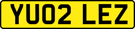 YU02LEZ