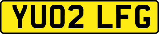YU02LFG