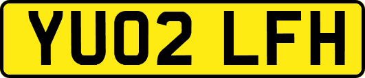 YU02LFH