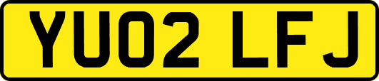 YU02LFJ