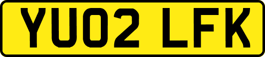 YU02LFK