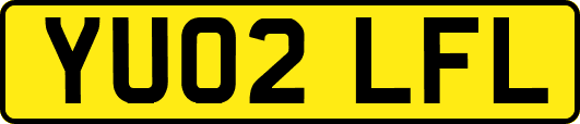 YU02LFL