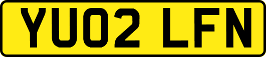 YU02LFN
