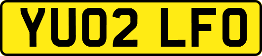 YU02LFO