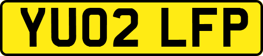 YU02LFP