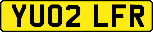 YU02LFR