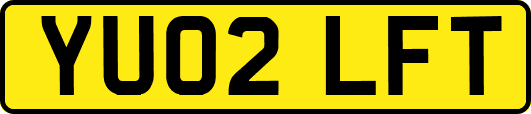 YU02LFT