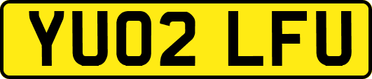 YU02LFU