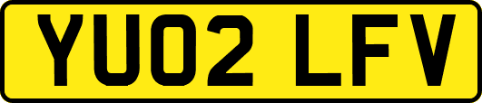 YU02LFV