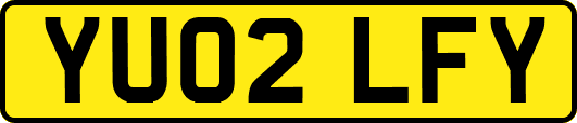 YU02LFY