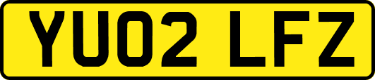 YU02LFZ