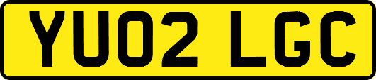 YU02LGC