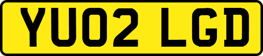 YU02LGD
