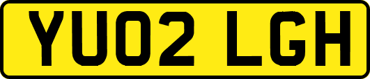 YU02LGH
