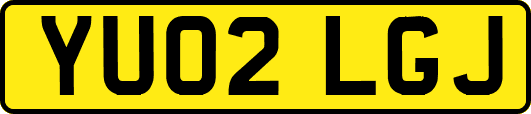 YU02LGJ