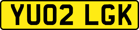 YU02LGK