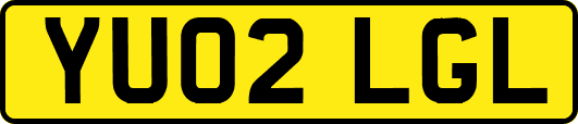 YU02LGL