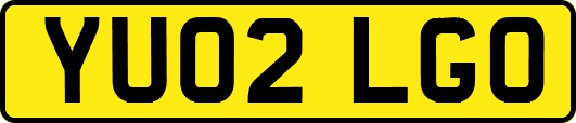YU02LGO