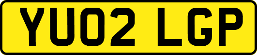 YU02LGP