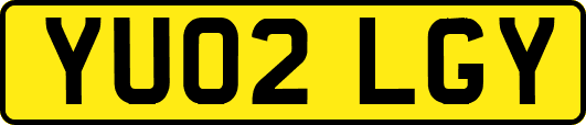 YU02LGY