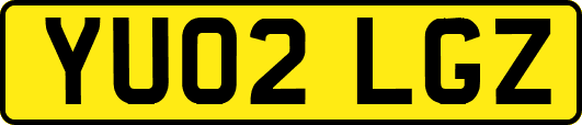 YU02LGZ