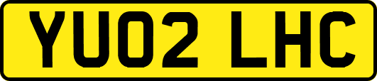 YU02LHC