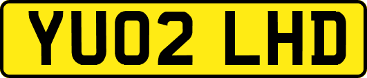 YU02LHD