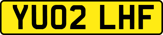 YU02LHF