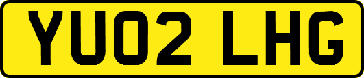 YU02LHG