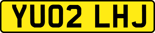 YU02LHJ