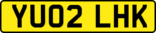 YU02LHK
