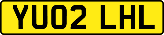 YU02LHL
